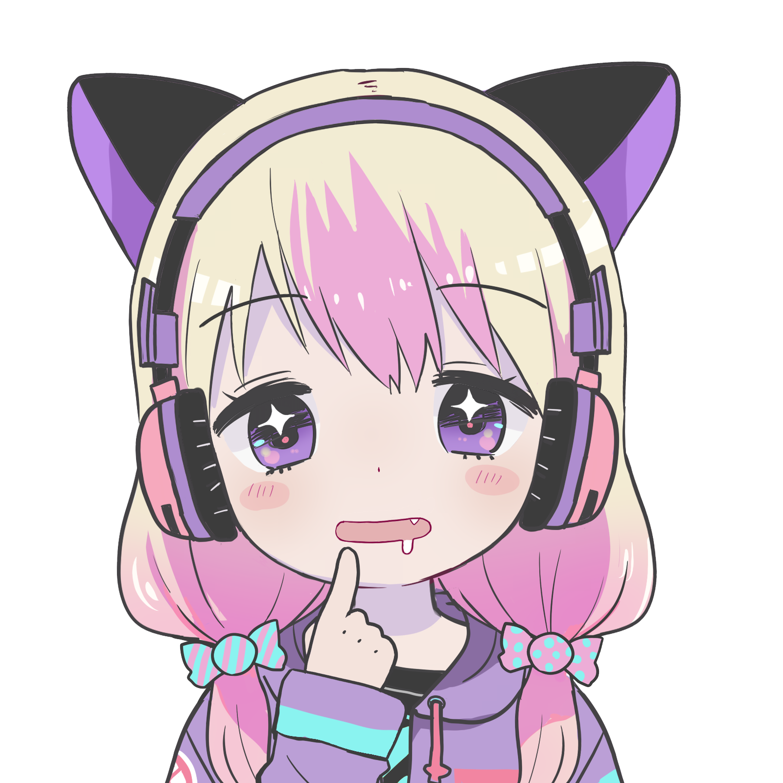  AIピック AI知恵袋ちゃん