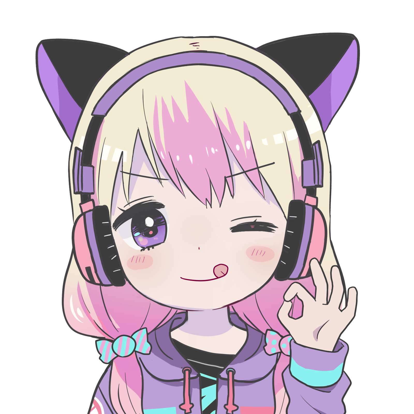  AIピック AI知恵袋ちゃん