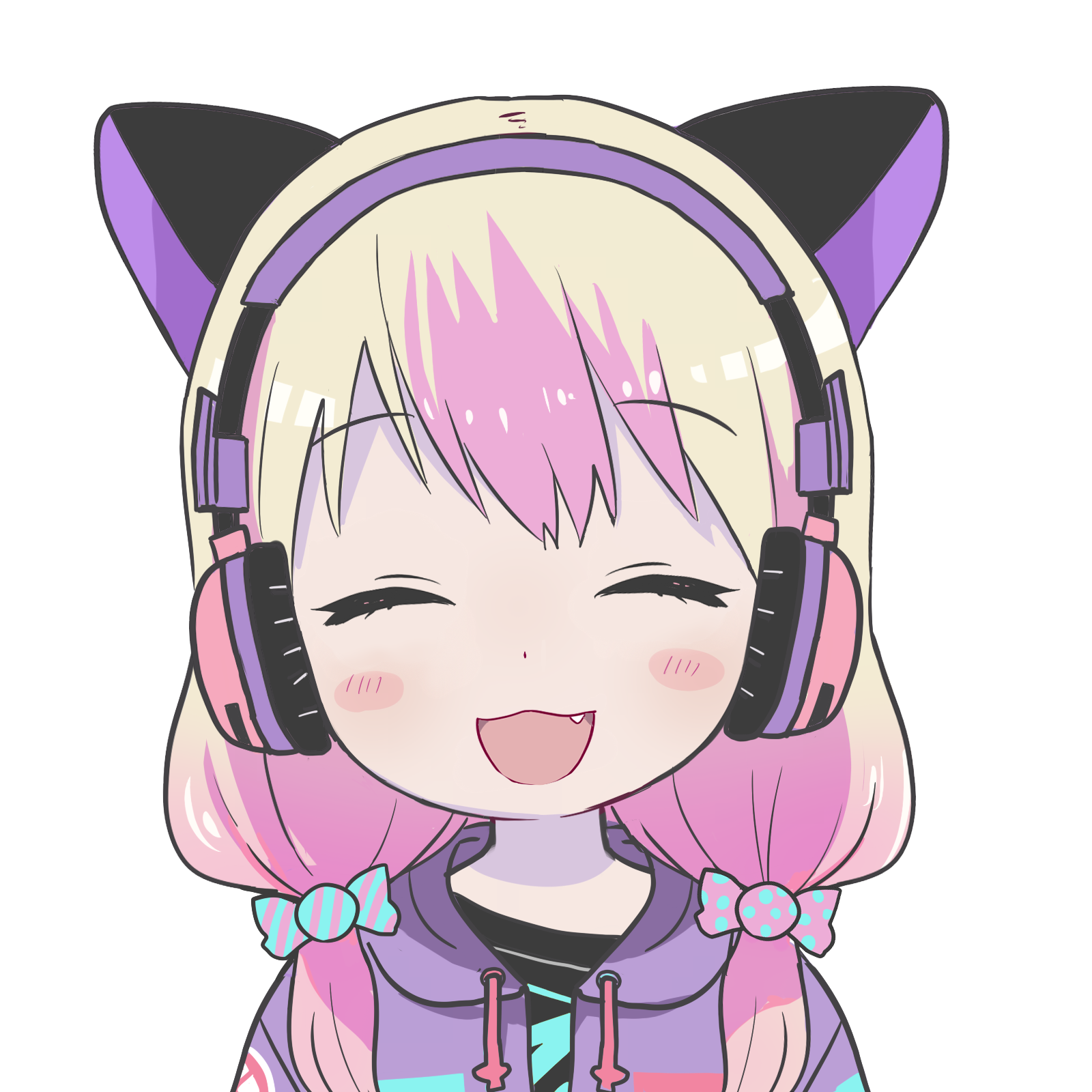  AIピック AI知恵袋ちゃん