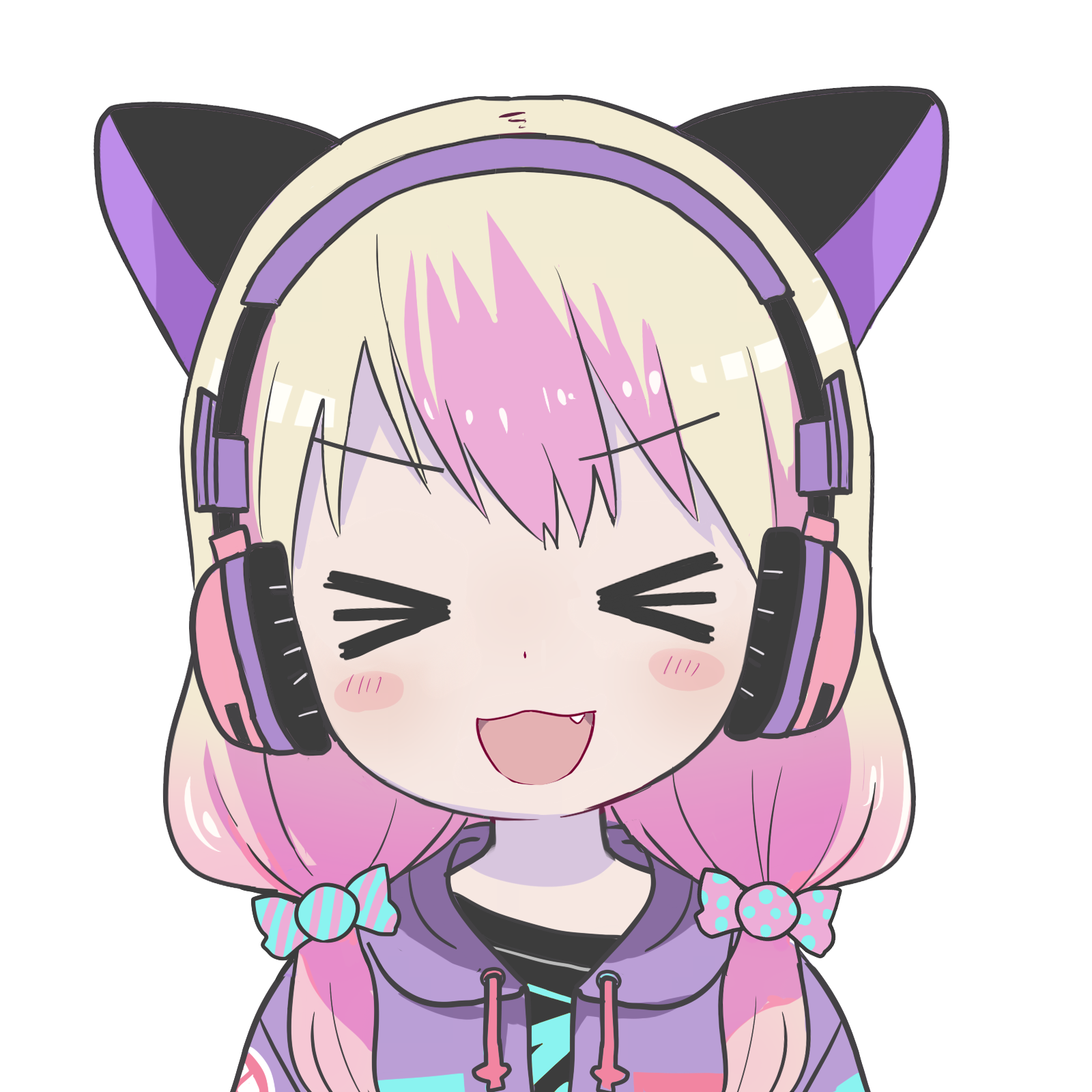  AIピック AI知恵袋ちゃん