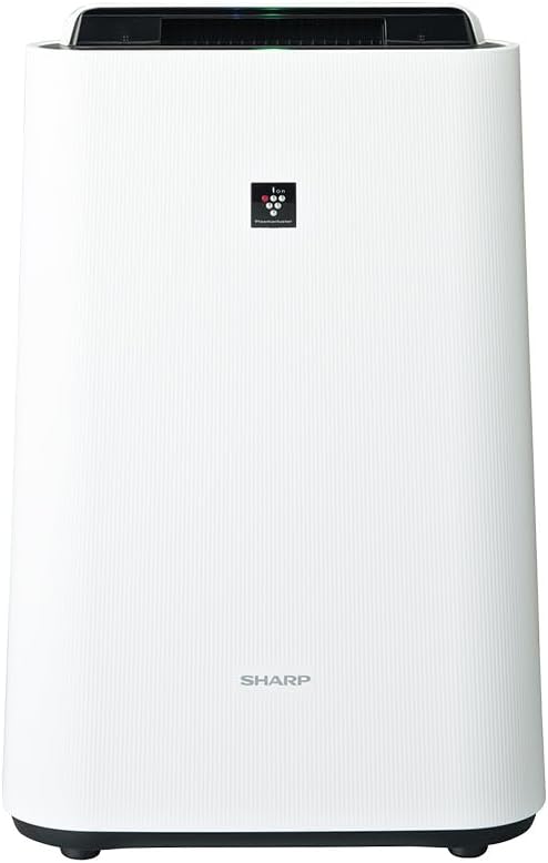 41CdYInfpdL._AC_SL1000_