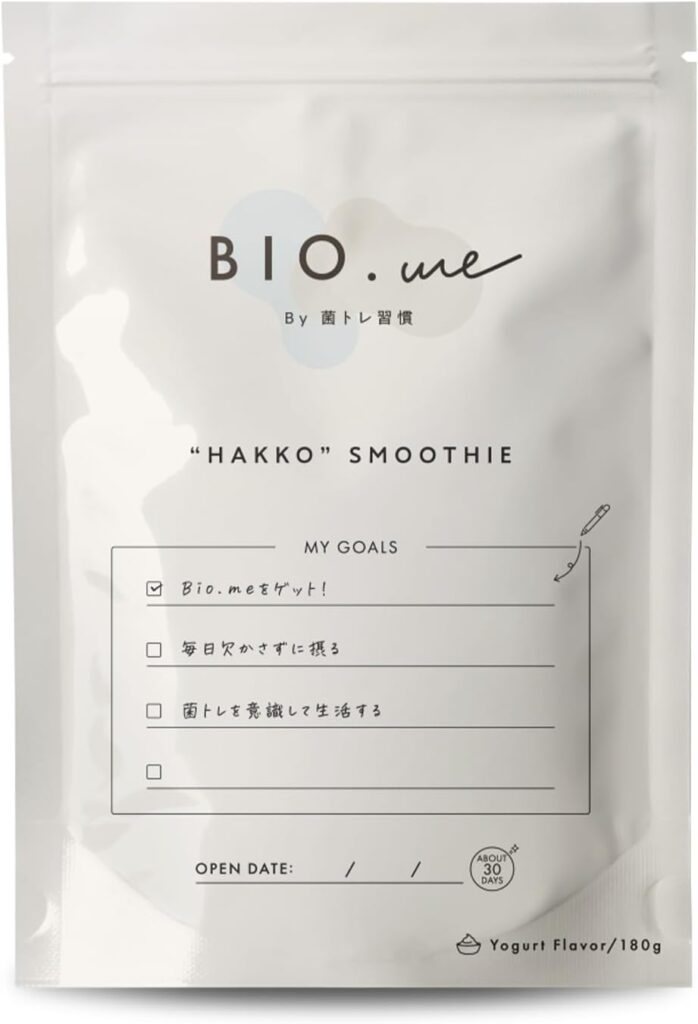 51cP8j4HRDL._AC_SL1500_