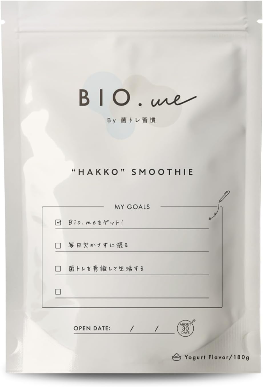 51cP8j4HRDL._AC_SL1500_