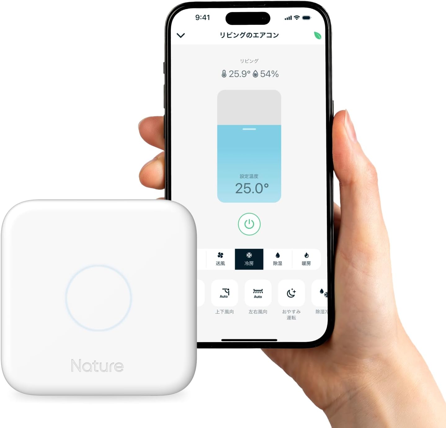 61NUiIuulpL._AC_SL1500_