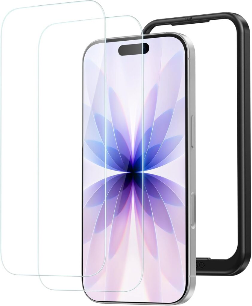 61SHlZQ425L._AC_SL1500_