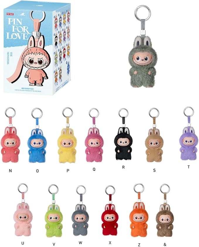 61TbKETY8wL._AC_SX679_