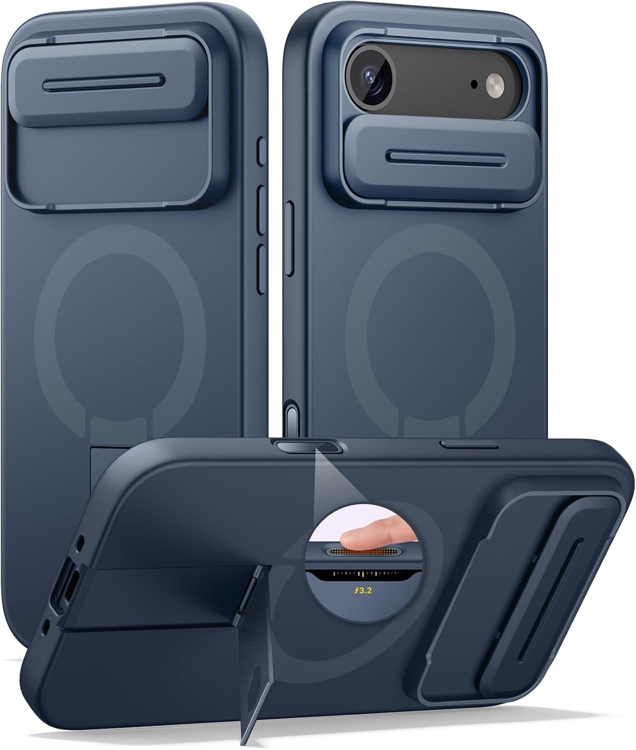 61cKLKvDIJL._AC_SL1500_