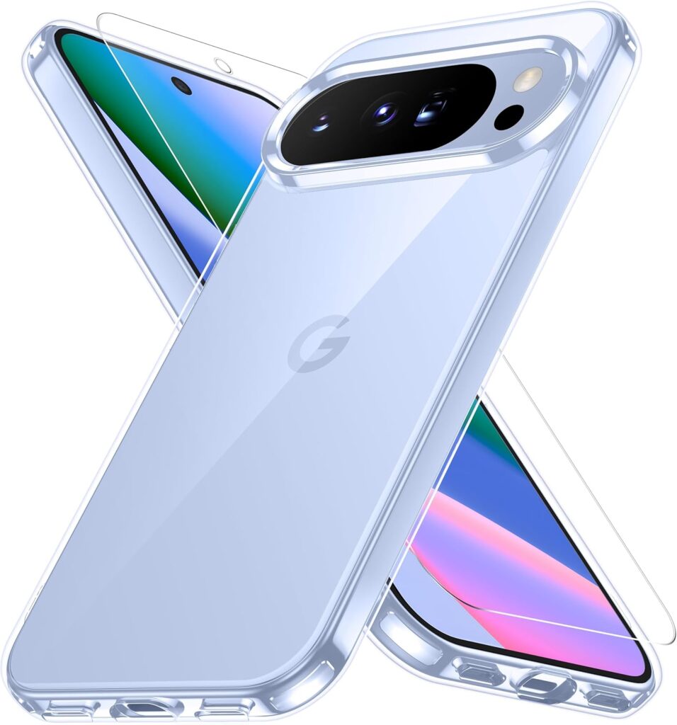 712loMIGBzL._AC_SL1500_