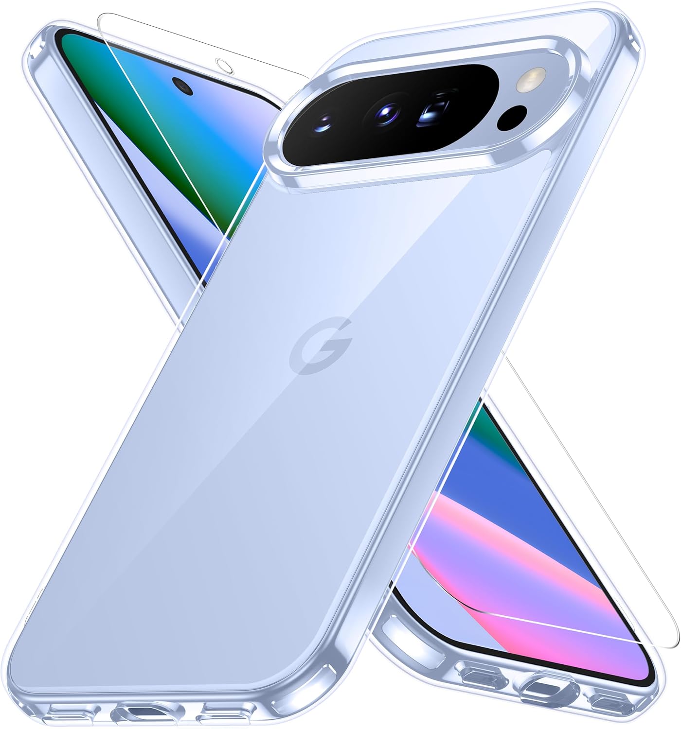 712loMIGBzL._AC_SL1500_