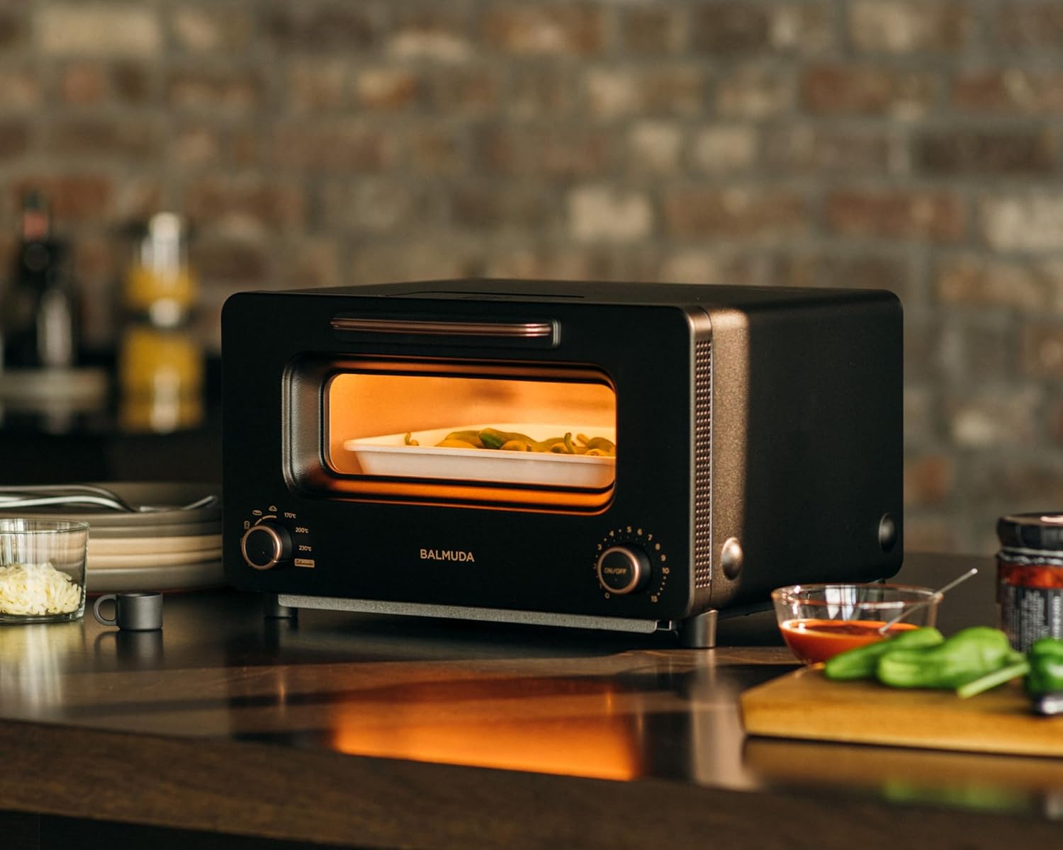 71Prdq+3TTL._AC_SL1500_