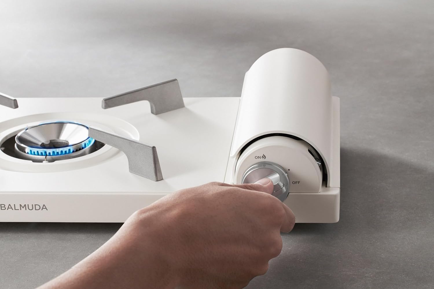 71bkl39XLSL._AC_SL1500_