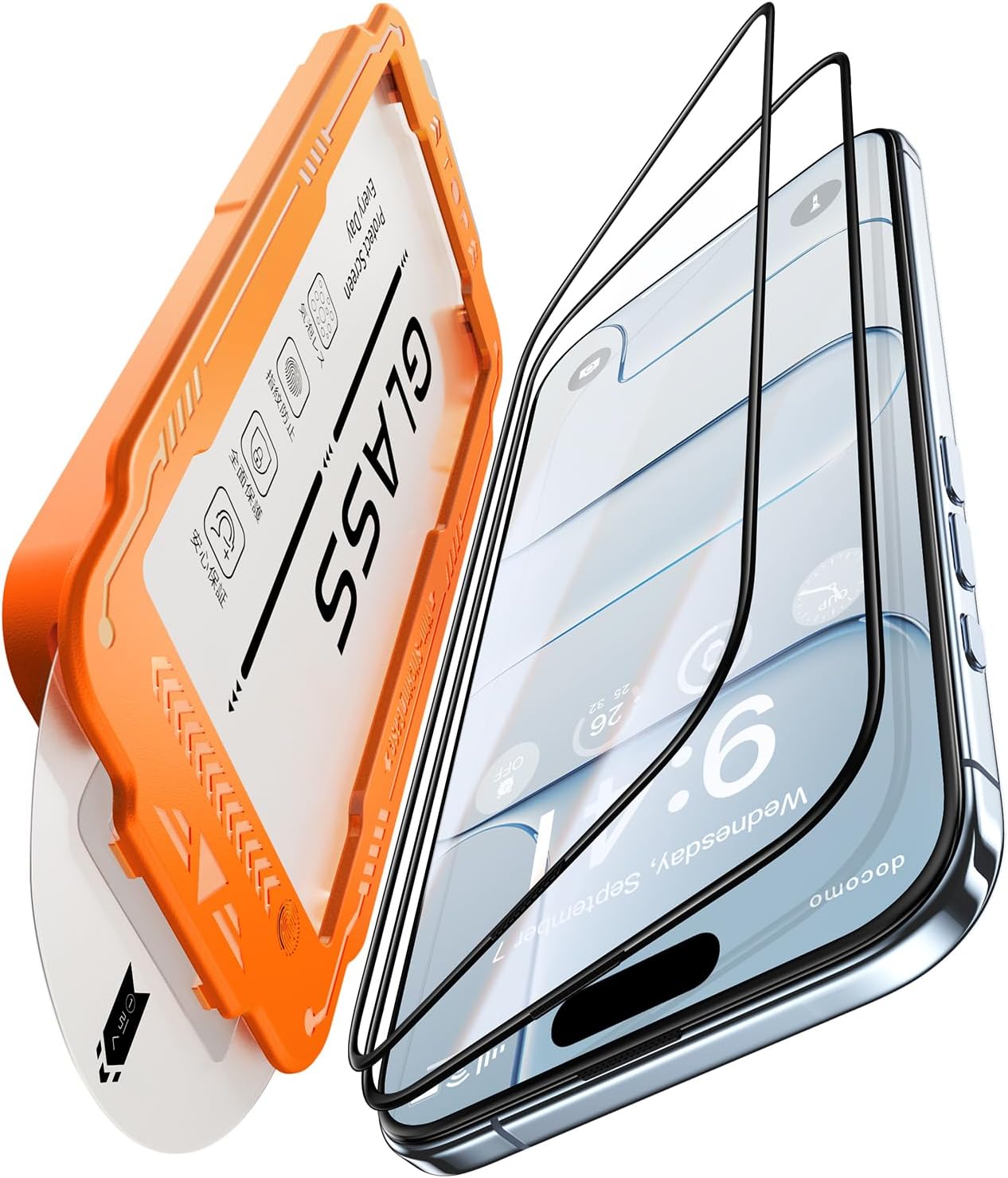 71ecy-6or5L._AC_SL1500_