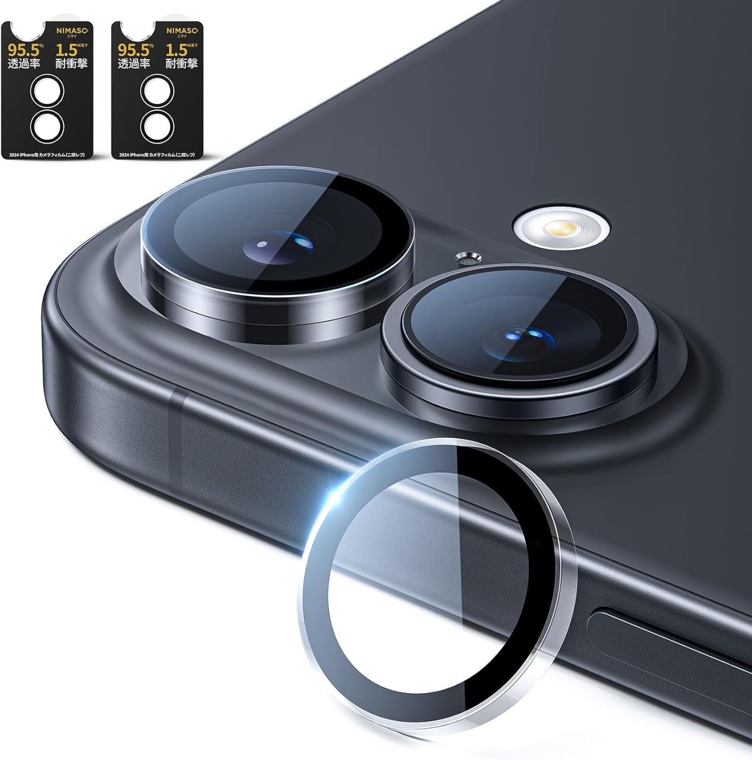 71lW1hazwSL._AC_SL1500_