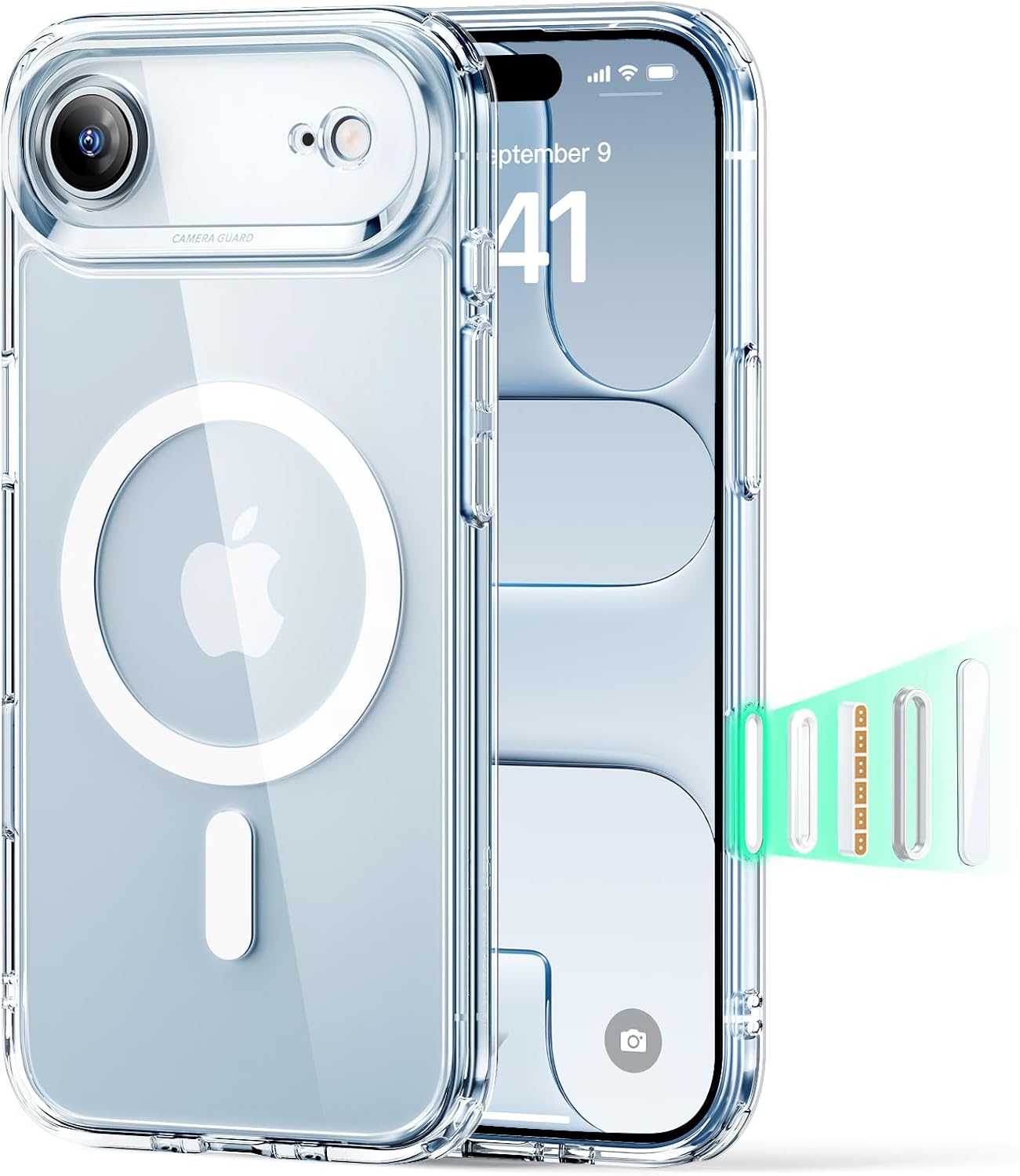 71s3IFLb0iL._AC_SL1500_