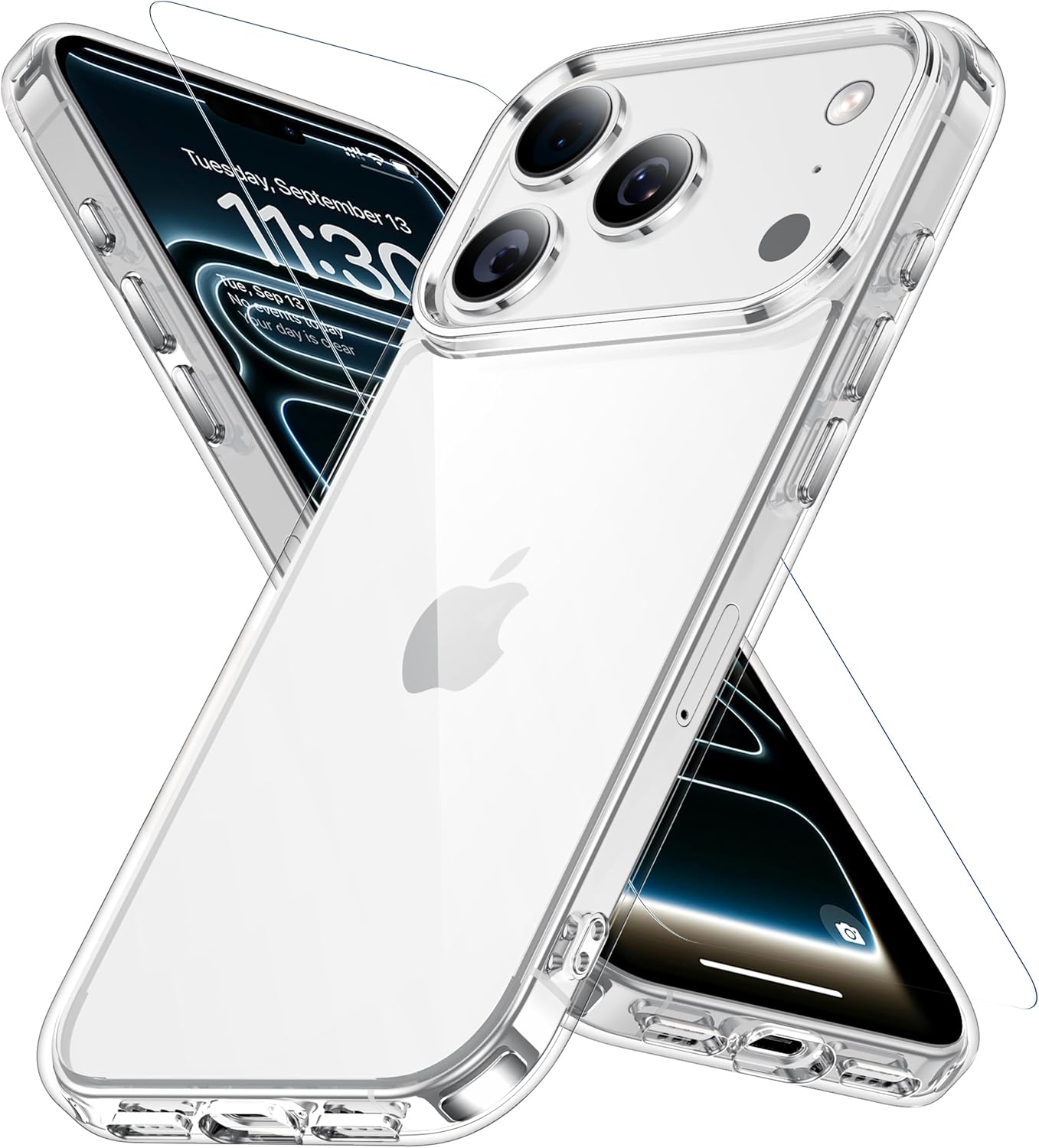 81R2pZC9GeL._AC_SL1500_