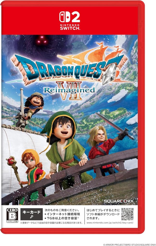 81vYdN9L7uL._AC_SL1500_