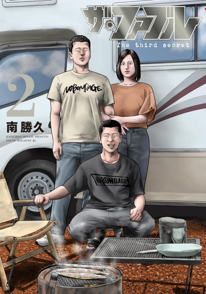 911KZbtuBjL._SL1500_