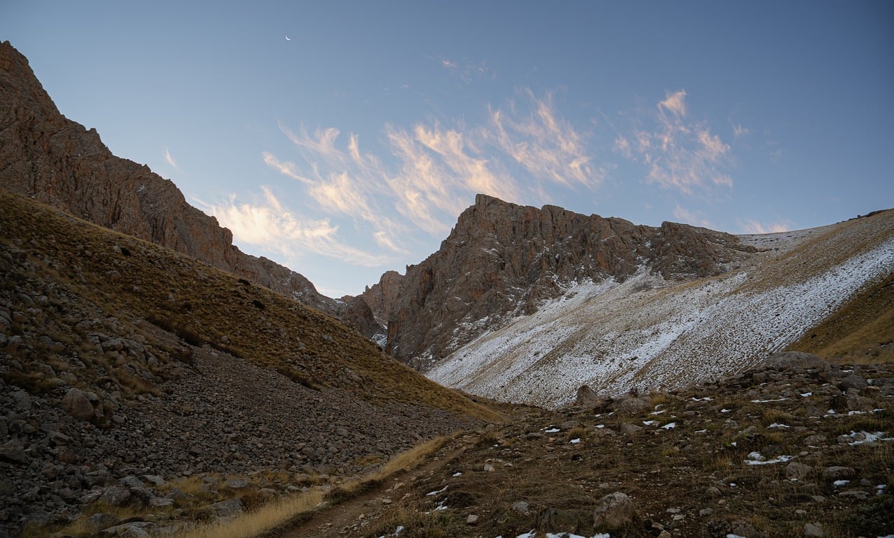 池袋グローバルリング 第3話 デジタルの足跡