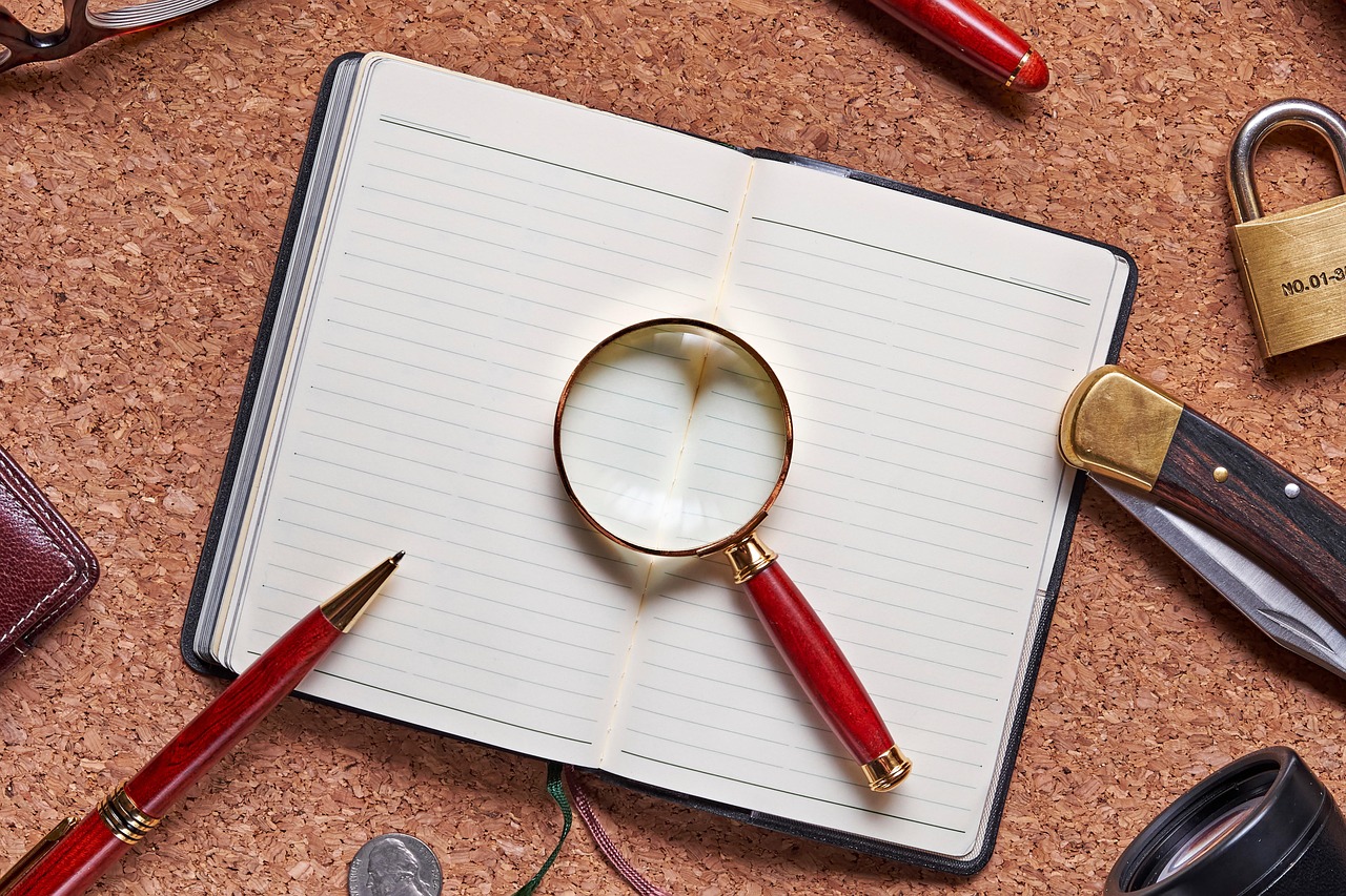 月5万円節約できた『家計見直し術』固定費削減の具体的手順