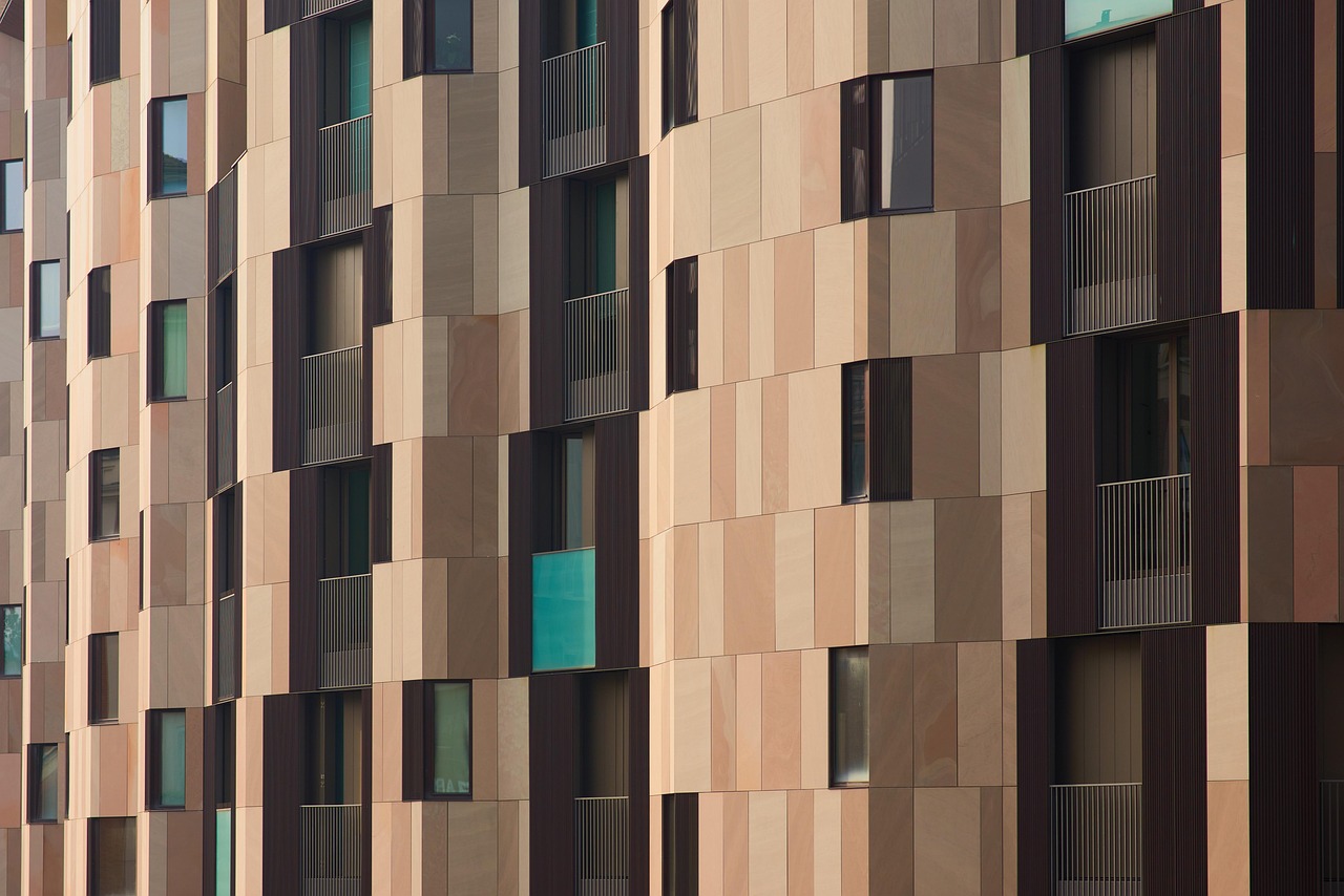 鍵を持たない生活3ヶ月。スマートロックで変わった「家に帰る」という日常