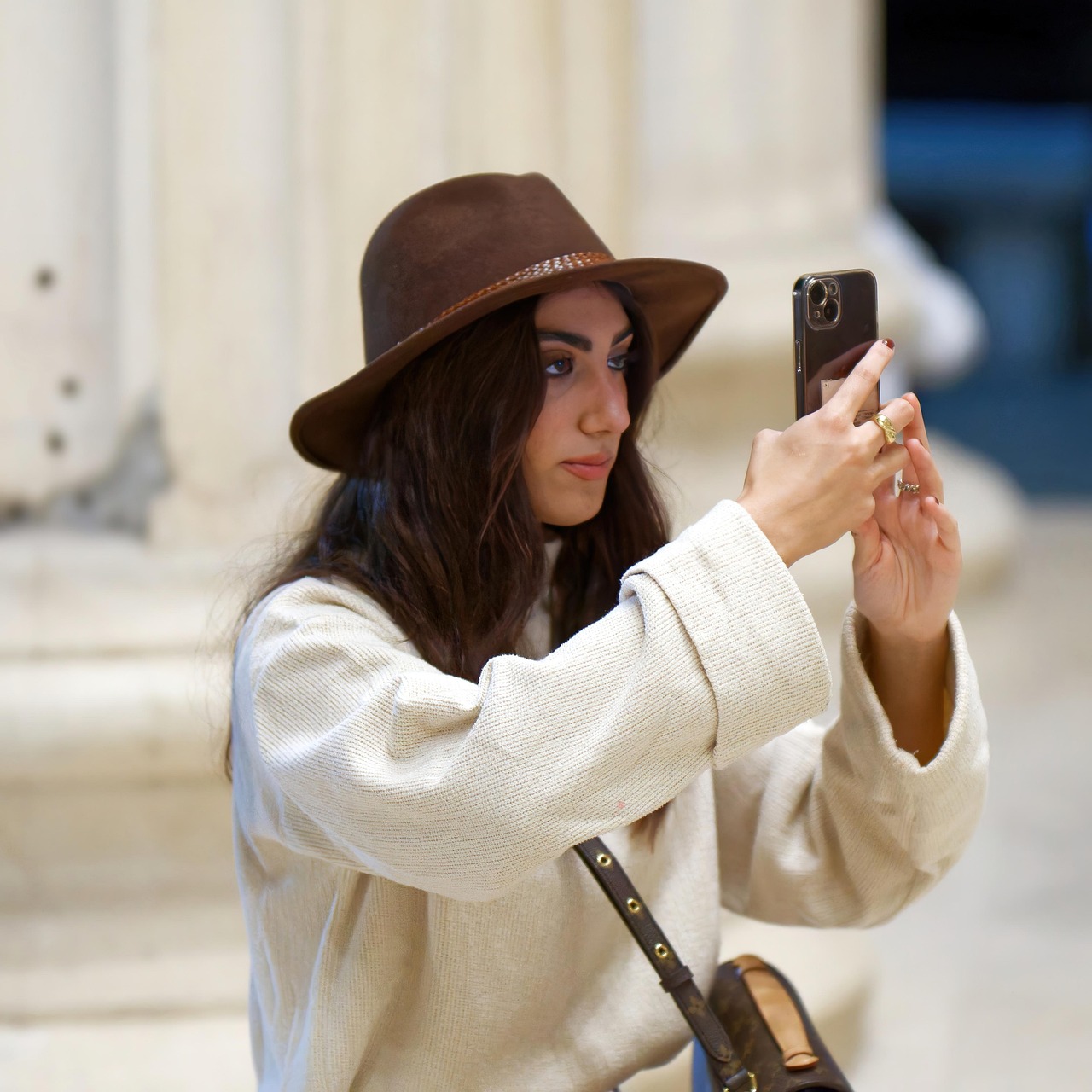 Z世代部下との溝を埋める『新時代マネジメント術』実践ガイド