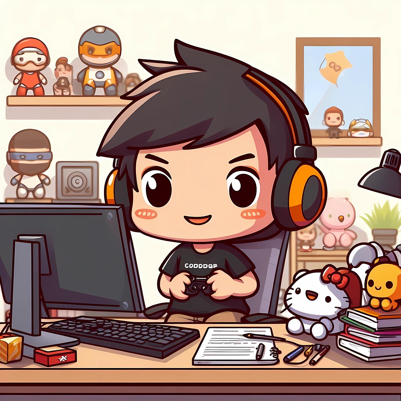 40代の『中年の危機』人生の折り返し地点で見つめ直すべきこと