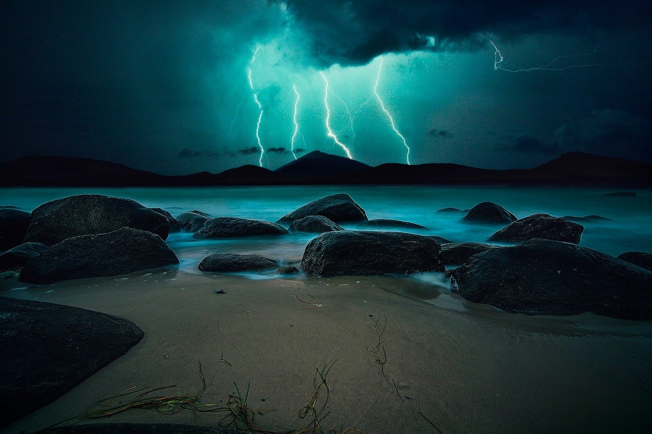 寝る前5分で熟睡体質に変わる『陰ヨガ』の秘密を漢方医が解説