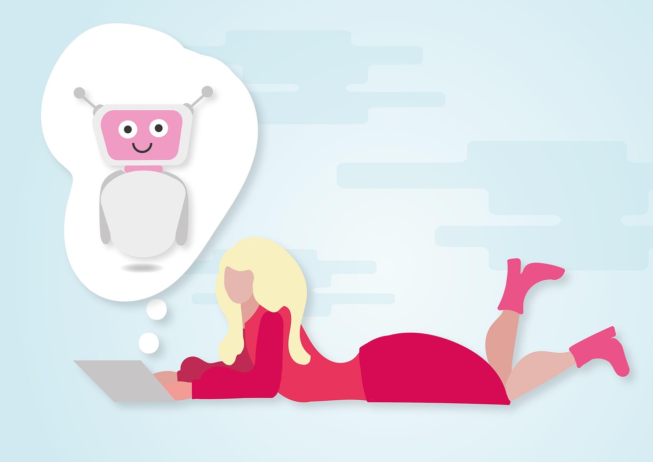 【AI最新動向 2025年9月15日】ニュース10件・論文5件を自動収集