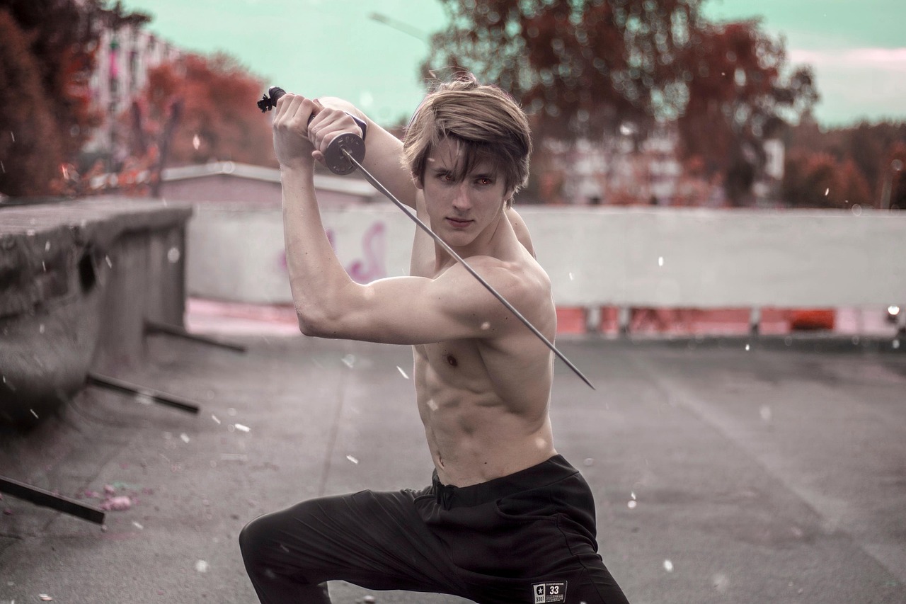 ChatGPT登場から3年『生成AI』が変えた仕事・教育・創作活動