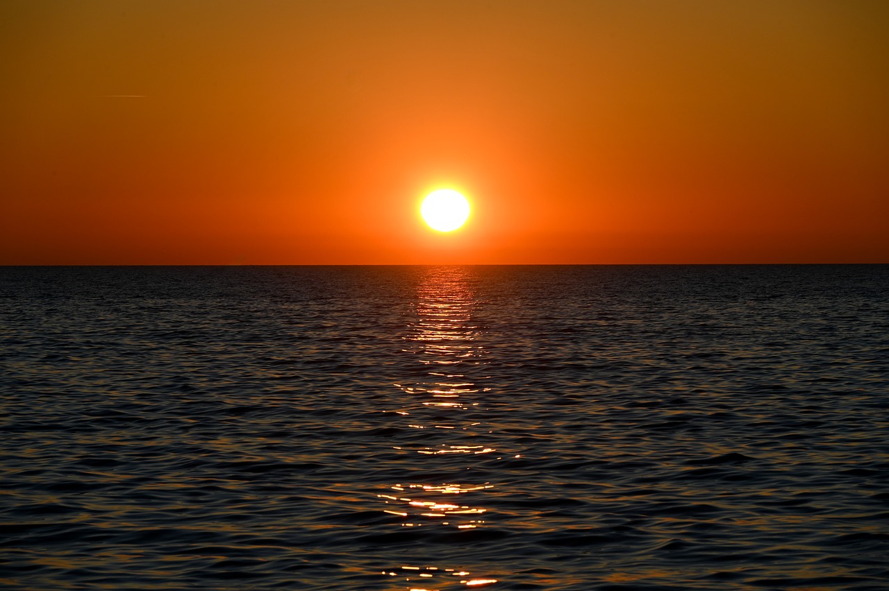 産後の骨盤矯正を自宅で完結させる『ママヨガ』実践ガイド