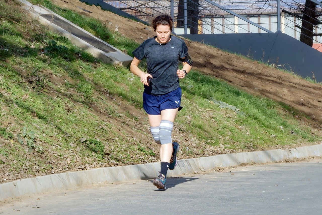 九月の日曜日に、洗濯物を干しながら考えたこと