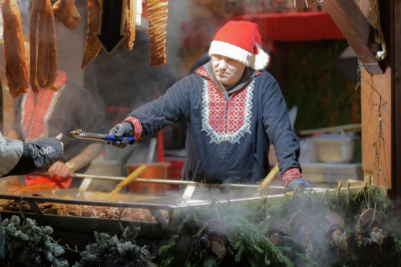 ミニマリストになったら、逆に物欲が爆発した話　の続き