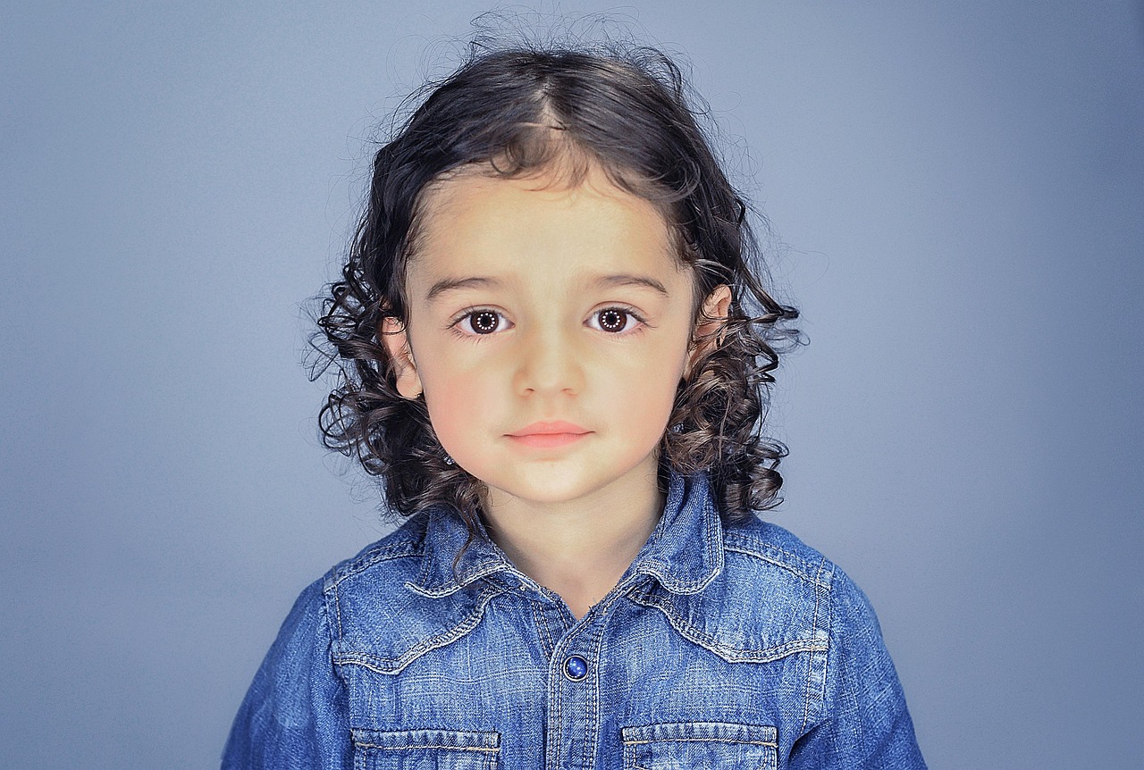 2025年11月 キッズバイク 無踏板自転車 12インチ キッズファッション