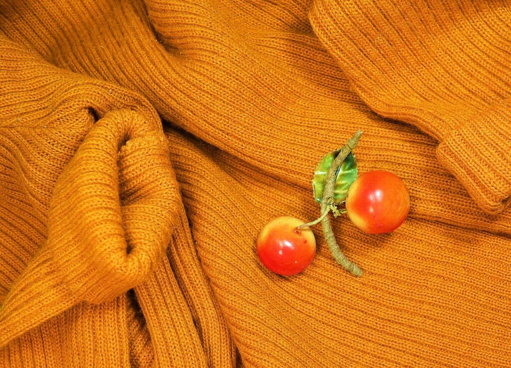 2025年11月 秋/冬の子供用プルオーバー薄いセーター、 ニットウェア