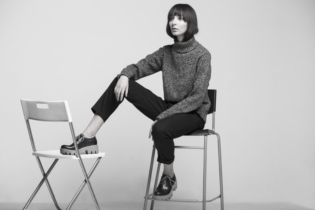 2025年11月 キッズソフトタオルバスローブ。豪華な子供 ニットウェア