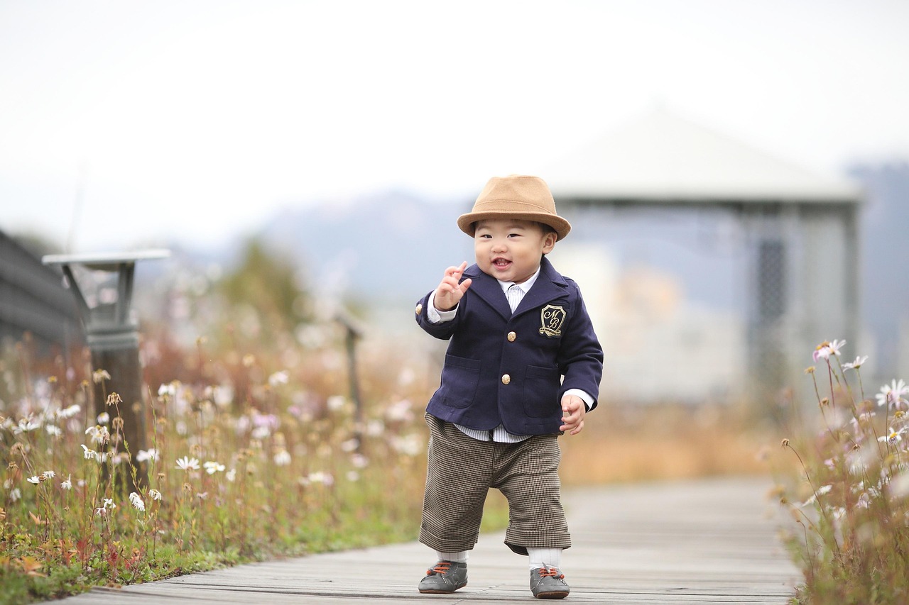 2025年11月 超音波加湿搭載 人感センサー キッズファッション