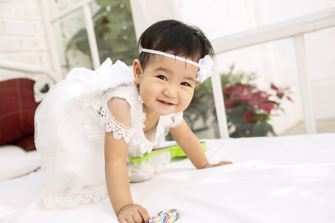 2025年11月 デミン野球帽 - お父さんの帽子,デミン キッズファッション