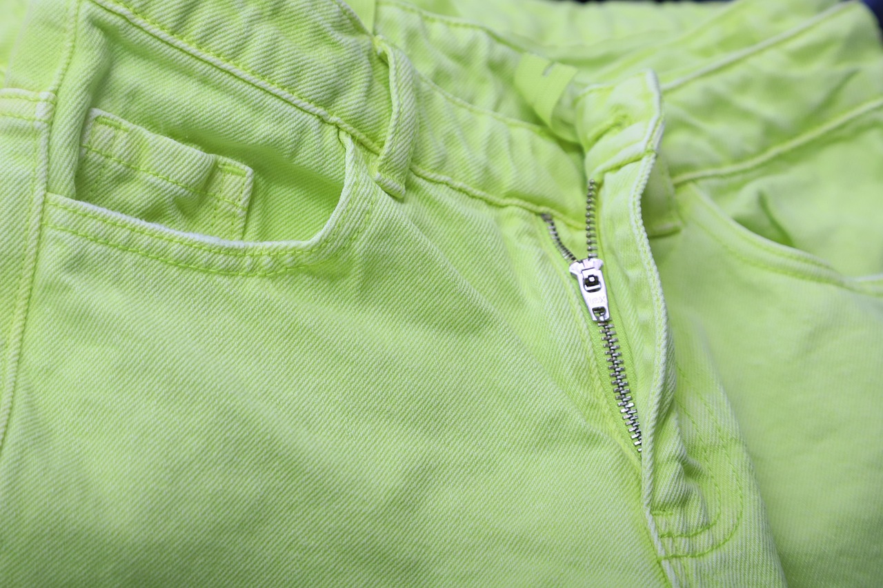 2025年11月 タオルウォーマー、電気タオルウォーマーラ パンツ