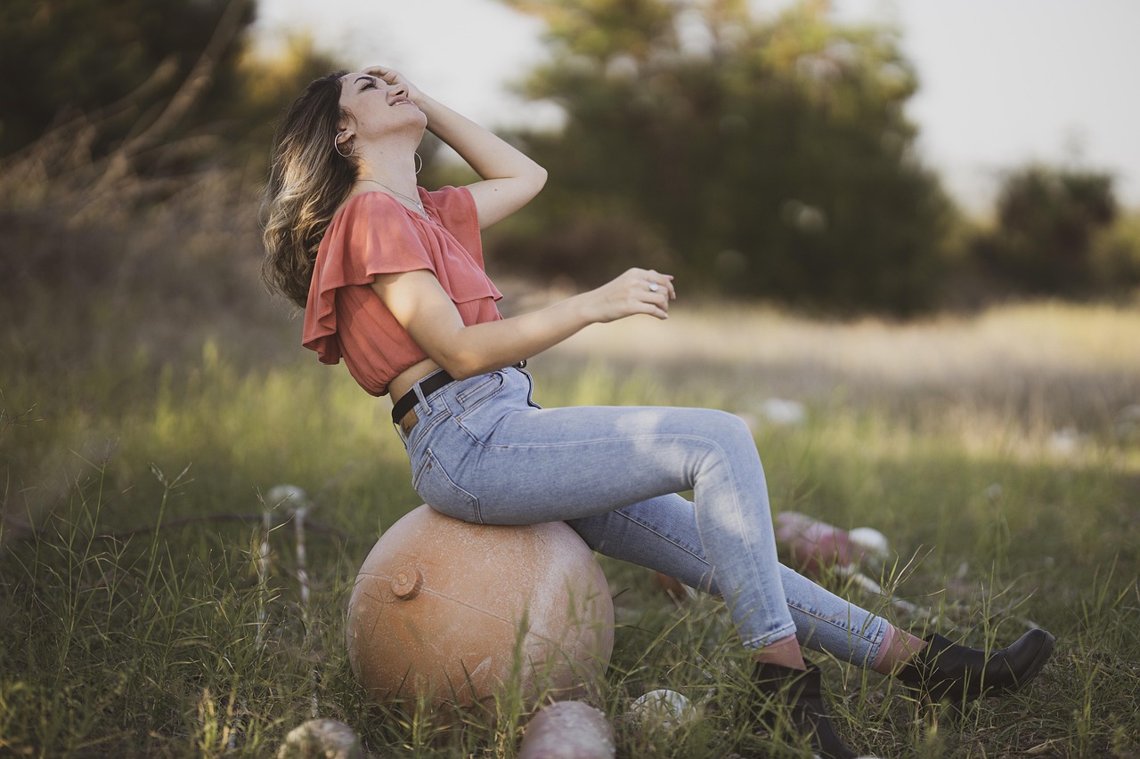 2025年11月 子供用 女の子向け 3点セット パンツ