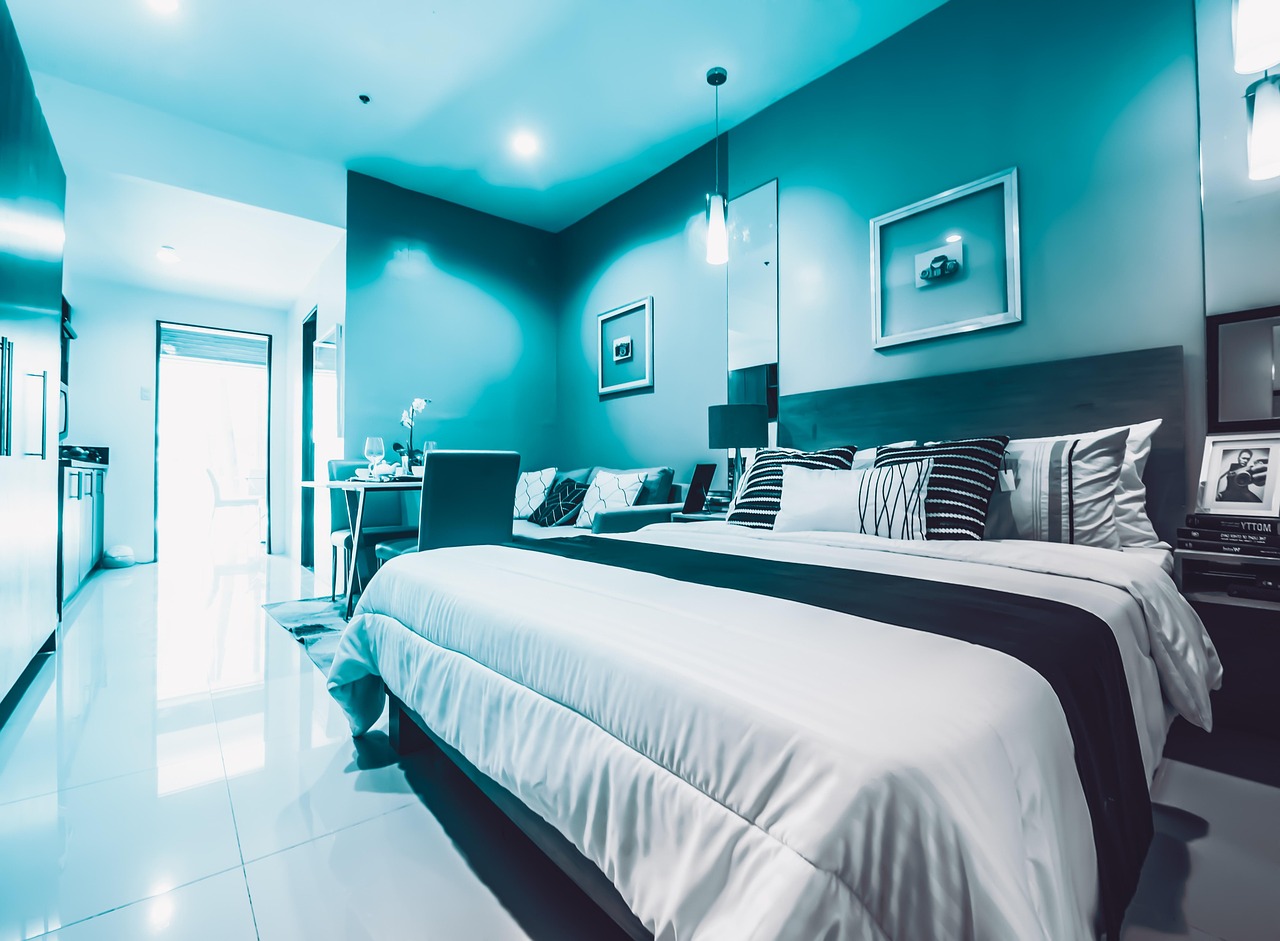 2025年11月 電気毛布 敷き 掛け兼用 寝具