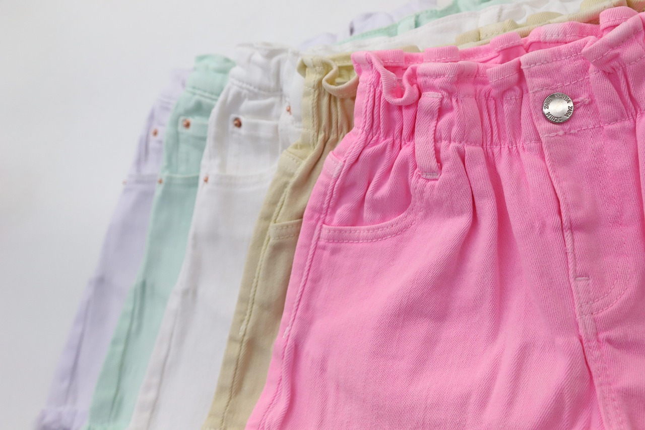 2025年11月 5点セット 男の子 フォーマルスーツ パンツ