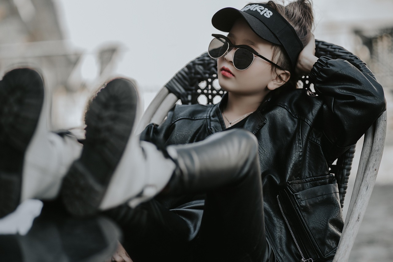 2025年11月 HONEY JOY 12V キッズバイク キッズファッション