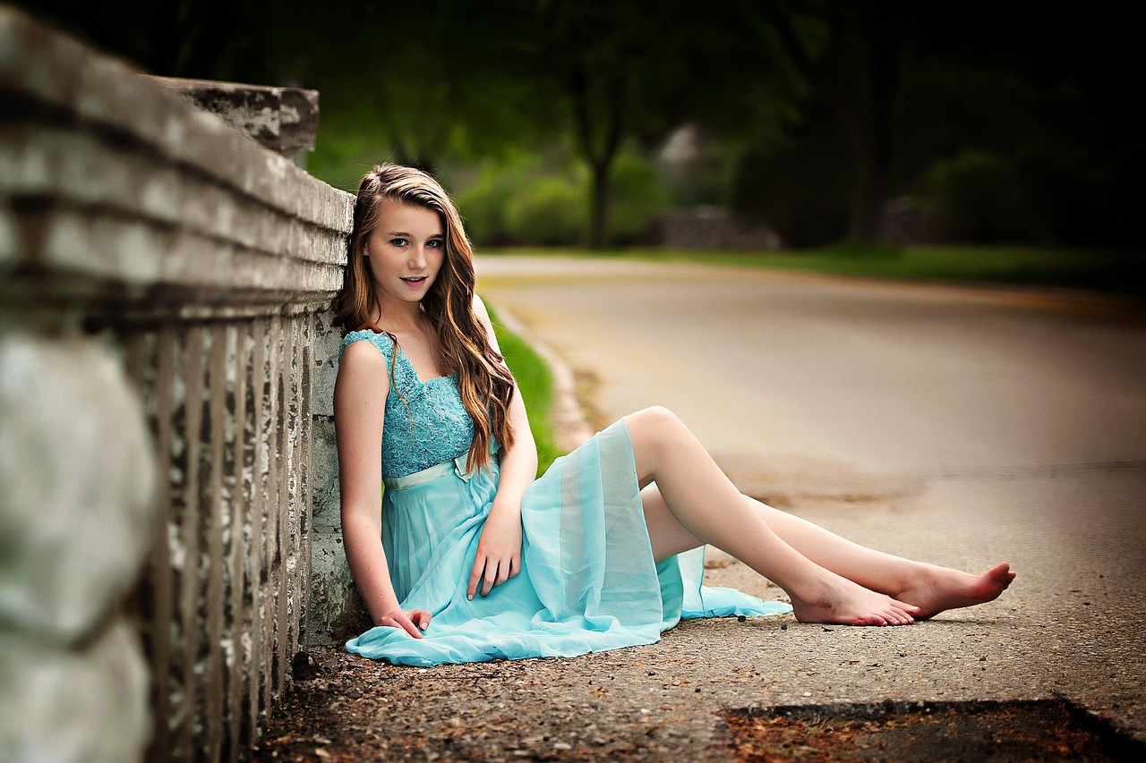 2025年11月 Hohopeti ブライダルカチューシャ ワンピース