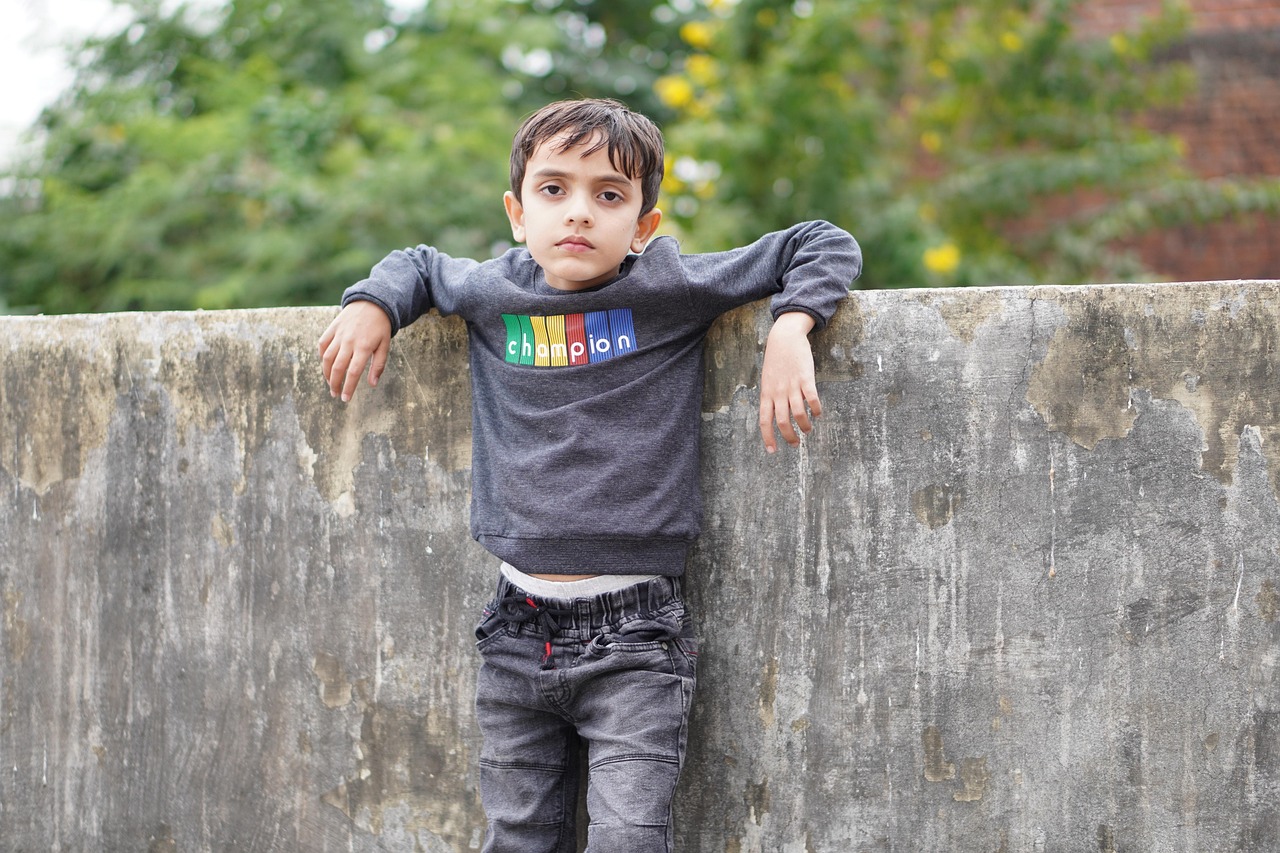 Kate 2x2m 背景布 七五三 実使用レビュー 2025年11月版