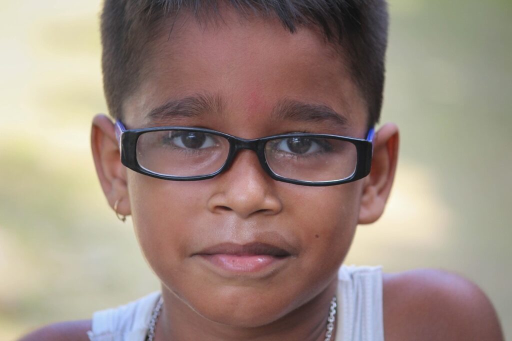 2025年11月 Kokdid - キッズファッション