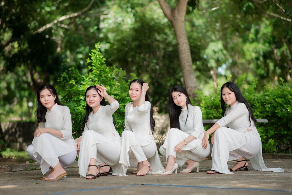 2025年11月 Style+ 湯たんぽ 充電式 電気 ワンピース