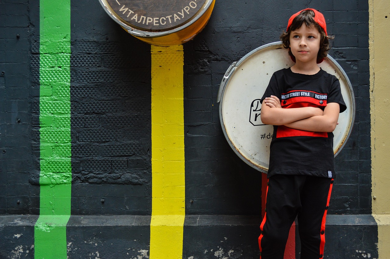 2025年11月 TOFU ヘアファンデーション 白髪隠し 帽子