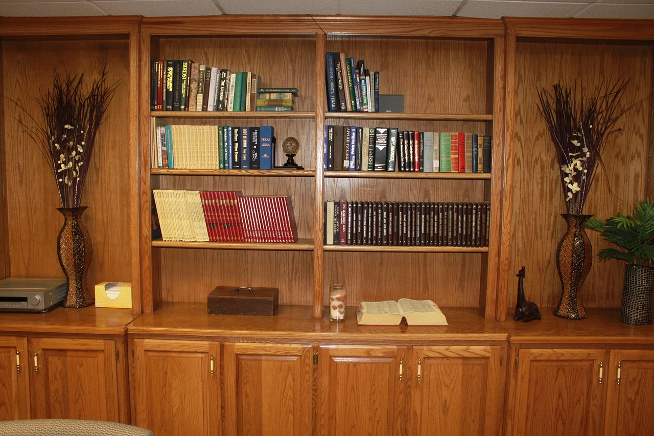 2025年11月 ULTECHNOVO 4個セット 収納用品