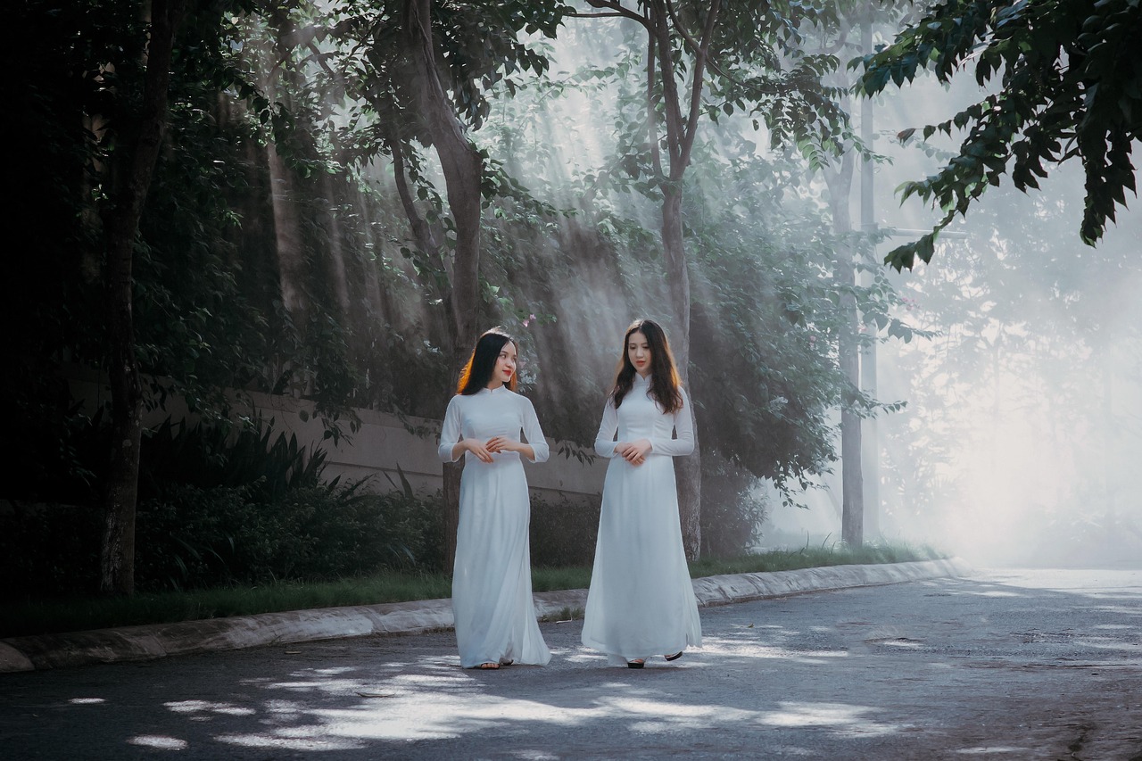 2025年11月 ZASFOU レディース 冬用 ワンピース