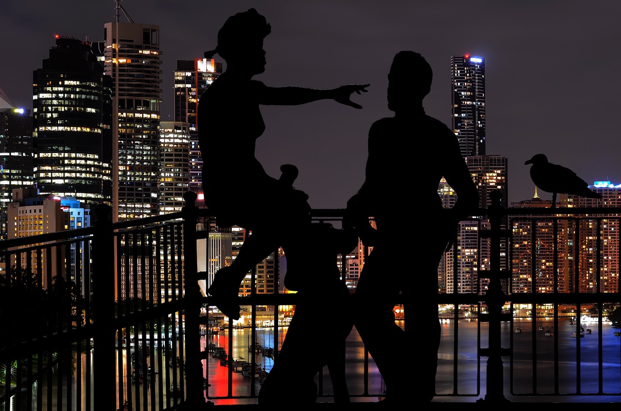 AIファーストSEO革命：2025年11月、ブログを次元転送させる究極のアンサーエンジン最適化戦略